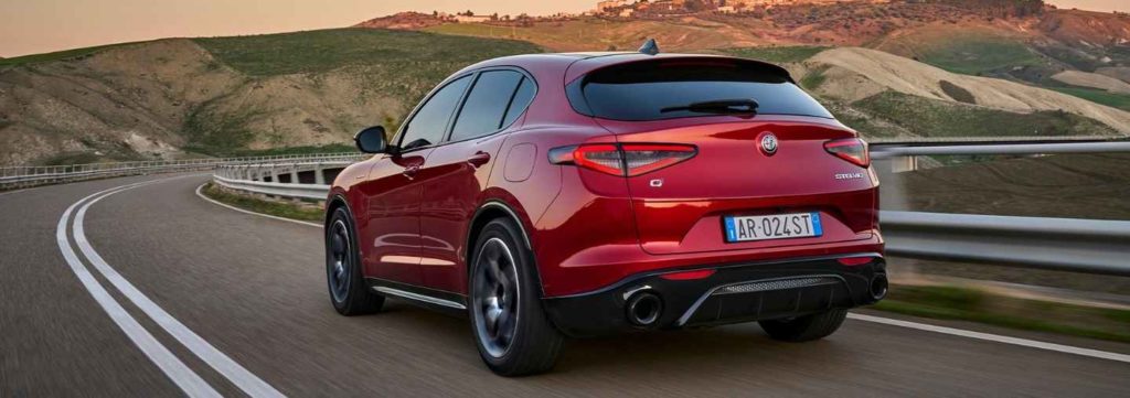 GTA Mobilité drôme ardèche vaucluse véhicules d'occasion citadines et berlines